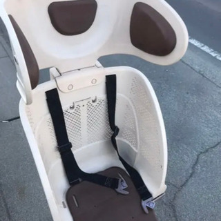 受け渡し者決定しました【直接引渡限定】電動自転車146ヤマハパスリトルモア　子供乗せ自転車　電動アシスト自転車　