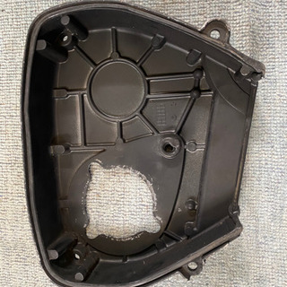 GTR32 BNR32 エンジンヘッド タペット カムカバー