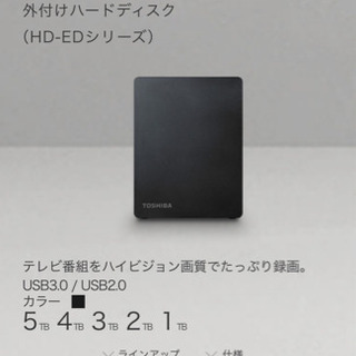 【ネット決済】40V型デジタルフルハイビジョンLED液晶TV