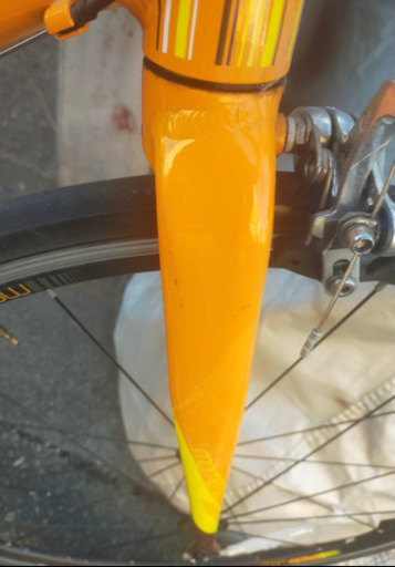 モーメンタムロードバイク値下げしました! (販売終了しました モーメンタムロードバイク値下げしました! (販売終了しました
