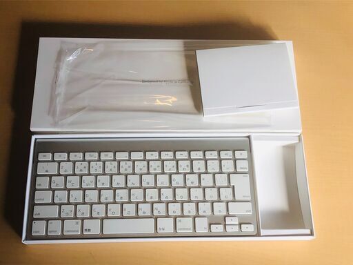 Apple iMac 27inch Late2013 美品 グラフィックス2GB