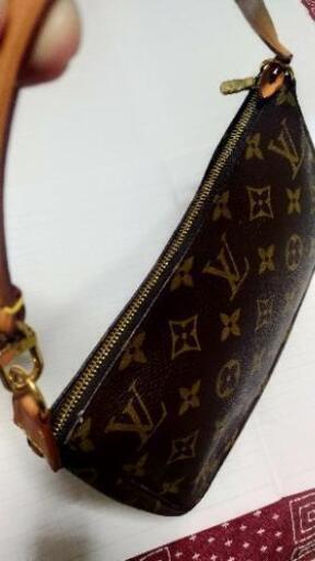 LV ルイヴィトン ポシェット | pcmlawoffices.com