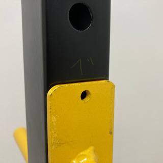 マルチラック２ ハーフラック ボディメーカー BODY MAKER | www.viva.ba