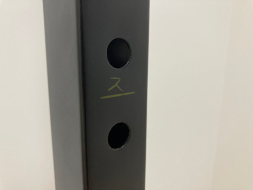 マルチラック２ ハーフラック ボディメーカー BODY MAKER