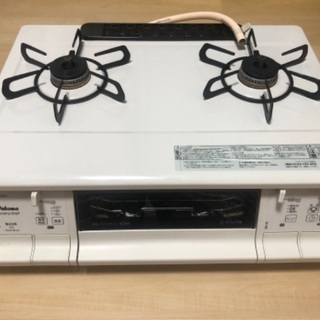 ガスオーブン　希少ターダ　都市ガス ガスオーブン 希少ターダ 都市ガス ガスオーブン 希少ターダ 都市ガス