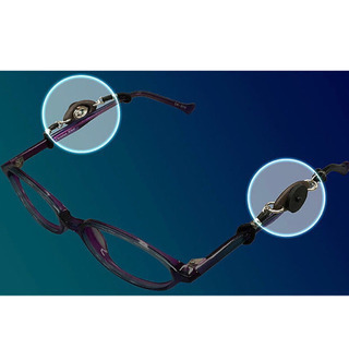 見楽来プレミア（電磁波対策）