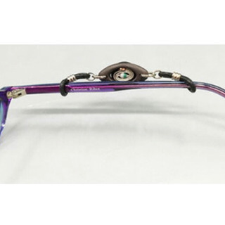 見楽来プレミア（電磁波対策）