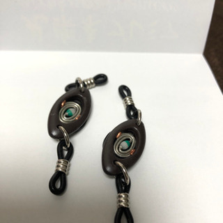 見楽来プレミア（電磁波対策）