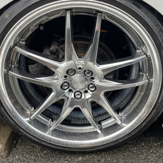 work xsa 19インチ 【公式通販】