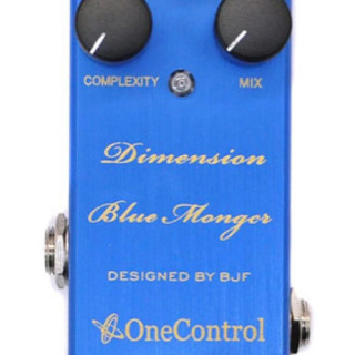 ONE CONTROL DIMENSION ディメンション ONE CONTROL DIMENSION ディメンション