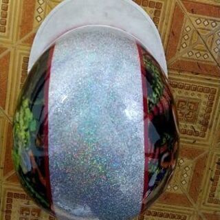 立花コルク半