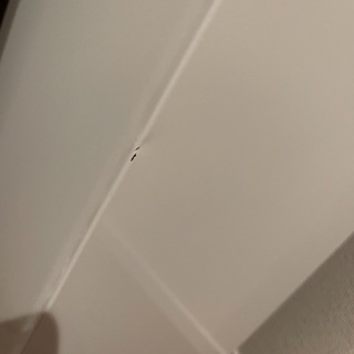 中が見えないゴミ箱(2個)