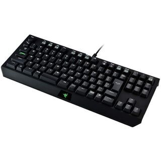 【30日に限り5000円】【美品】razer blackwido...