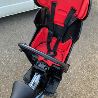 ブリジストン　HYDEE-B 8.9AH新品バッテリー付き　新基準　電動アシスト自転車