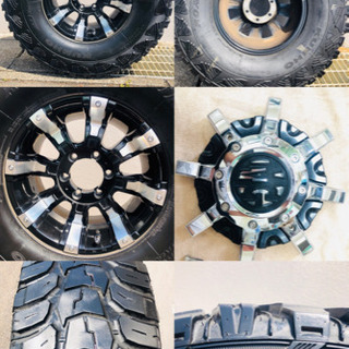 3月限定‼️【大特価】クリムソン マーテルギアビースト