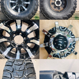 3月限定‼️【大特価】クリムソン マーテルギアビースト