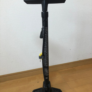 チャクロスバイク 折りたたみ自転車 約14kg ベルーガ シマノ6段変速 700X28C