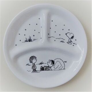 中古食器 コレールが無料 格安で買える ジモティー