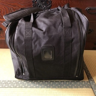 子供用・剣道防具・一式・使用回数8回程度 子供用・剣道防具・一式・使用回数8回程度