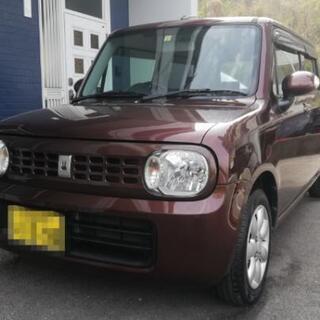 愛媛の中古車 ジモティー 愛媛の中古車 ジモティー