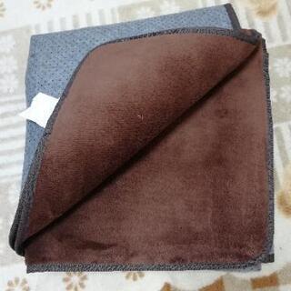 カーペットBrown