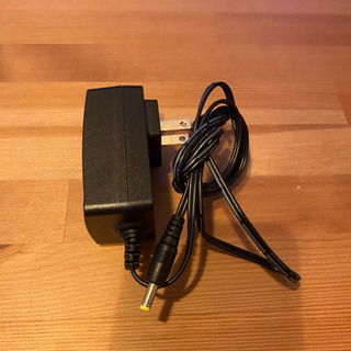 モバイルプロジェクター　バッテリー搭載