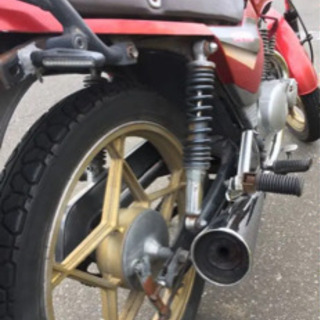 ☆売約済み☆gs125eカタナ NF41B〜 完全実働車 純国産 激レア 【公式通販】