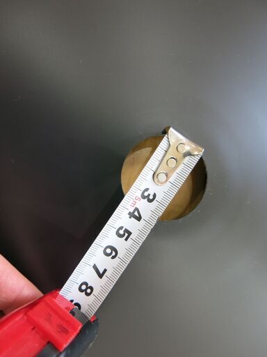 Wheelbuilder.com Aerojacket ディスク　カバー　（700C自転車(変速)用リアホイールカバー） Wheelbuilder.com Aerojacket ディスク カバー （700C自転車(変速)用