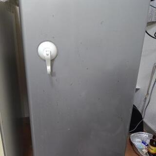 冷蔵庫 aqua aqr-81c 75L