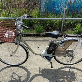 一粒万倍日値下げ23日まで☆耀光天目茶碗渡辺俊直☆共箱☆説明書・おまけ付