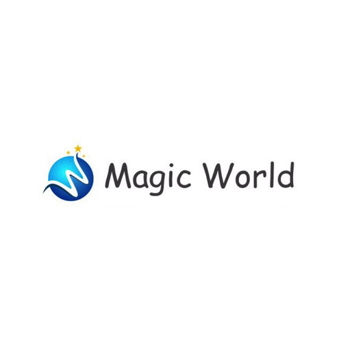 21新卒 既卒採用急募 総合職 マジックワールド 新宿のサービス業の正社員の求人情報 Magic World株式会社 ジモティー