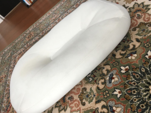 iimin 赤ちゃん布団 シーカーブ 元ネ8000円