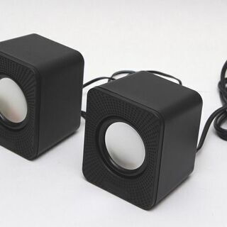 KORG monologue Silver ACアダプター オマケ付き モノローグ