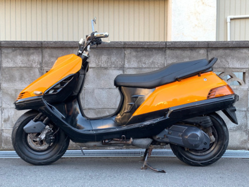 バッテリー付 Futaba 4PM PLUS -2.4G T/Rセット 本物 HONDA・フリーウェイ・プチカスタム・全国陸送可能〜