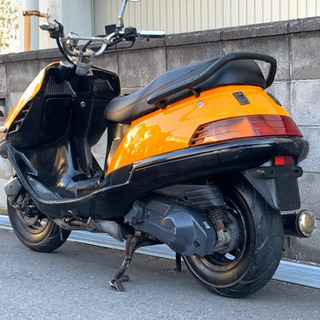 HONDA・フリーウェイ・プチカスタム・全国陸送可能〜 HONDA・フリーウェイ・プチカスタム・全国陸送可能〜