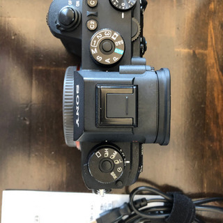 オマケ付き SONY α9 ilce-9 ソニー eマウント ミラーレス 【公式通販】