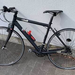 Cinelli(チネリ) BOOTLEG Hoy Hoy! Rats theopticalstudio.co.za