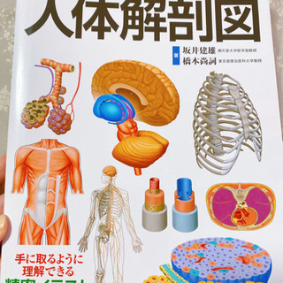 看護学生に！まとめて売ります。