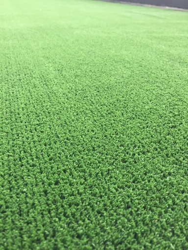 人工芝　東レスパックターフP5