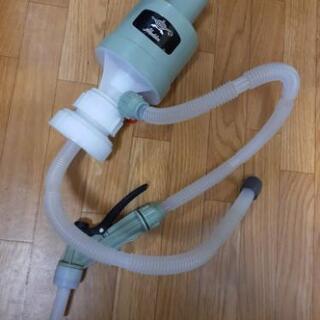 中古アラジンストーブが無料 格安で買える ジモティー