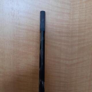 ダイヤモンドスピーダー　6S