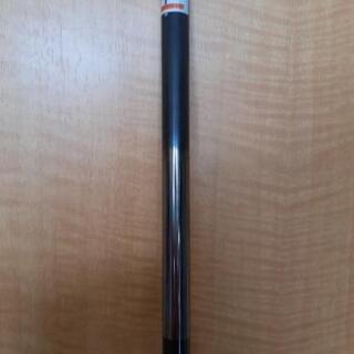 ダイヤモンドスピーダー　6S