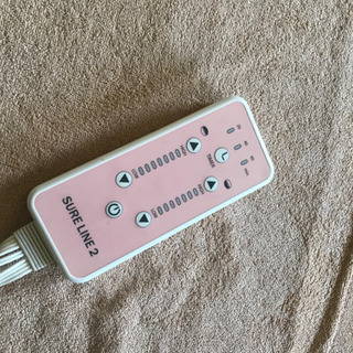 ヒートマットSURELINE2
