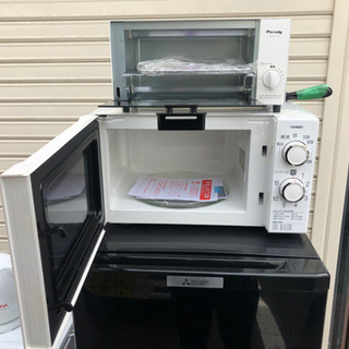 （RAS-AS25B） 日立ルームエアコン8畳用 エアコン：日立の家電品