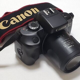 Canon　EOS700QD