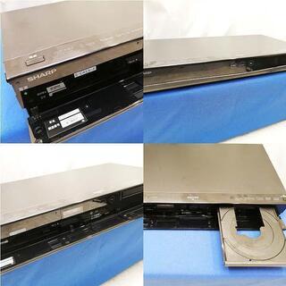 ◎外付けHDD対応機種【BD-S560 】ケーブル付◎