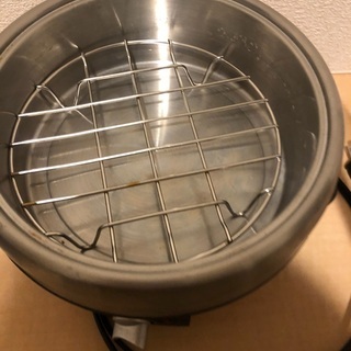 一人鍋
