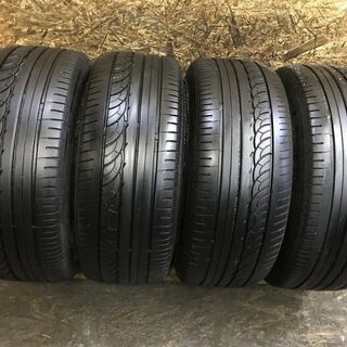 【NANKANG AS-1 235/40R18】夏タイヤ【X CROSS SPEED 社外 18インチ 8.5J5HPCD114.3+30】ビックキャリパー対応　(TF496) クレジットカード QR決済可能 NANKANG AS-1 235/40R18】夏タイヤ【X CROSS SPEED 社外 18インチ 8.5