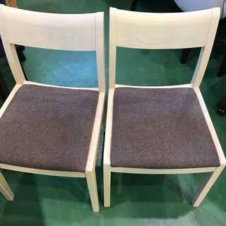 【愛品館八千代店】桜屋工業　ダイニング5点セット【愛八DN】