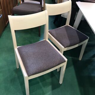 【愛品館八千代店】桜屋工業　ダイニング5点セット【愛八DN】